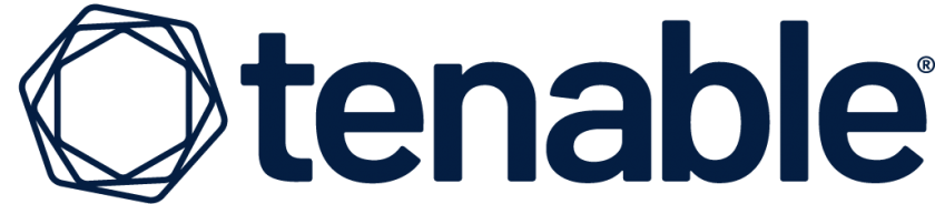 tenable-logo