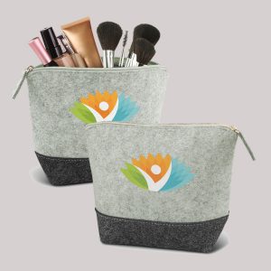 Personal Care