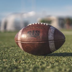 Sports Balls