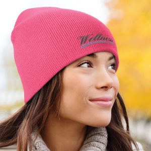 Beanies