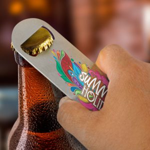 Bottle Openers