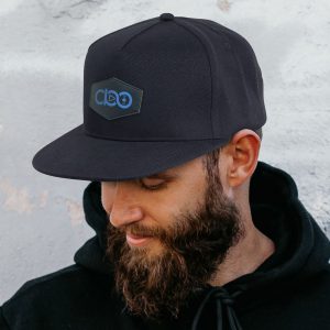 Caps - 5 Panel
