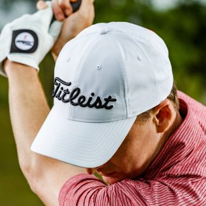 Caps - 6 Panel