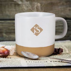 Ceramic Mugs