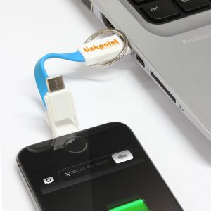 Charging Cables