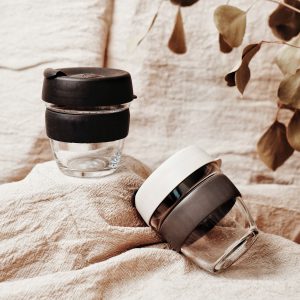 Coffee Cups