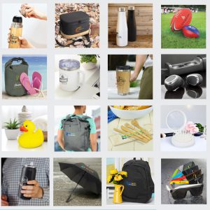 Collections
