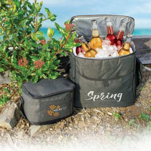 Cooler Bags