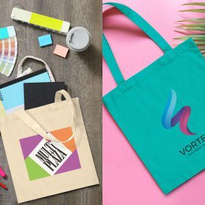 Cotton Bags