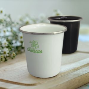 Cups & Tumblers