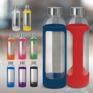 Drink Bottles