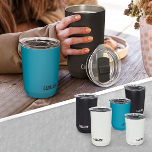 Drinkware