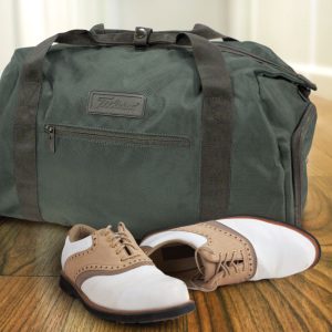 Duffle Bags