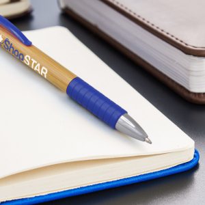 Paper