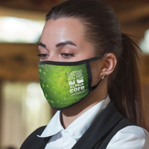 Face Masks