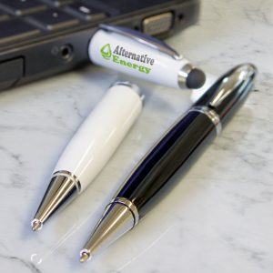 Flash Drives