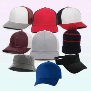 Headwear