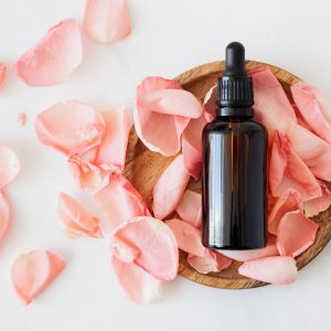Health & Beauty