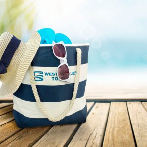 Tote Bags