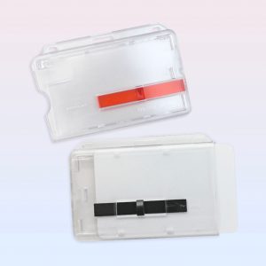 ID Holders