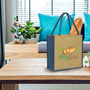 Jute Bags