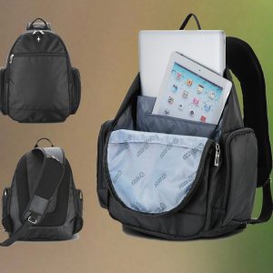 Laptop Bags