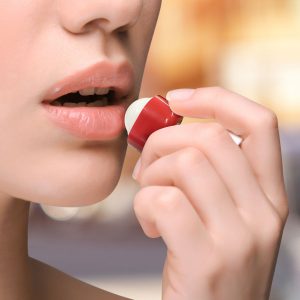 Lip Balms