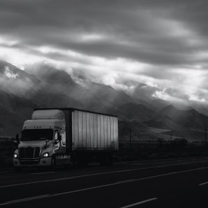 Logistics