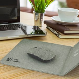 Mouse Mats