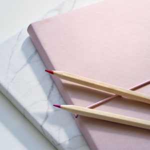 Notebooks