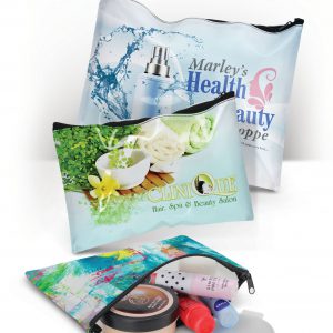 Other Bags