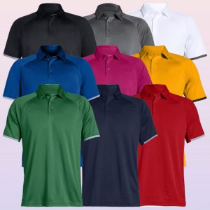 Polos