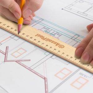 Rulers