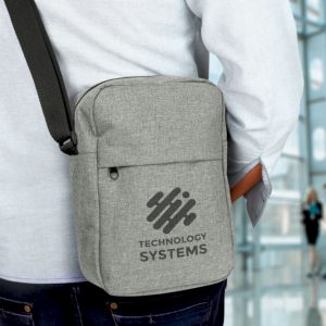 Satchel Bags