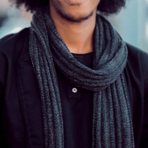 Headwear Accessories