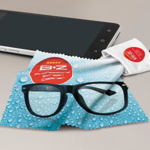 Screen Cleaners