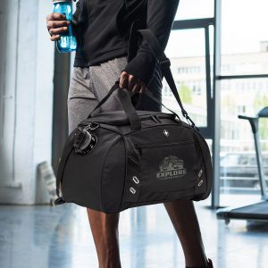 Sport Bags