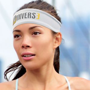 Sports Headwear