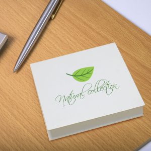 Sticky Notes
