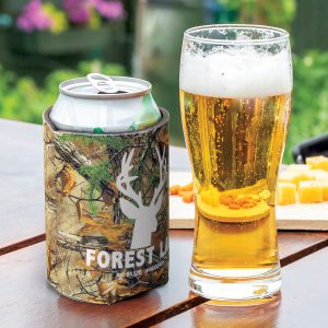 Stubby & Can Holders