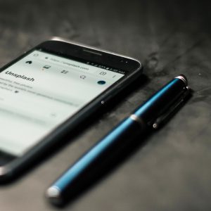 Stylus
