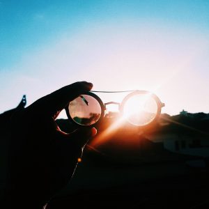 Sunglasses