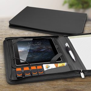Sleeves & Cases