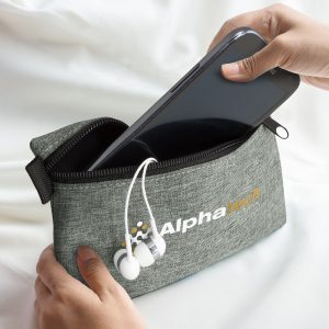 Tech Accessories