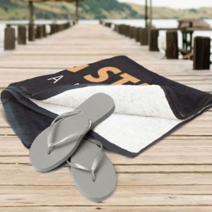 Towels