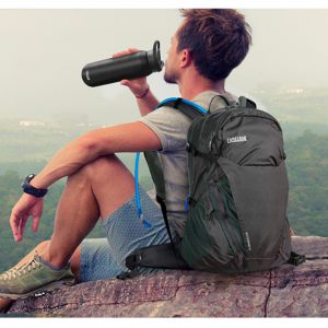 Travel