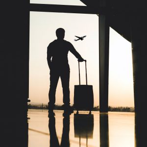 Travel