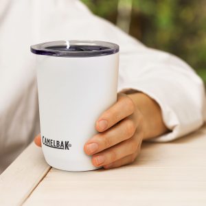 Travel Mugs