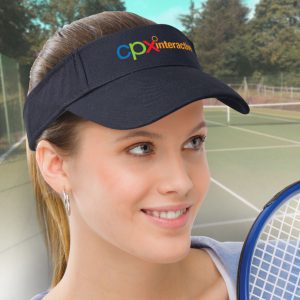 Visors
