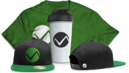4 things to know about your branded merchandise choices